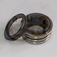 مکانیکال سیل MG13